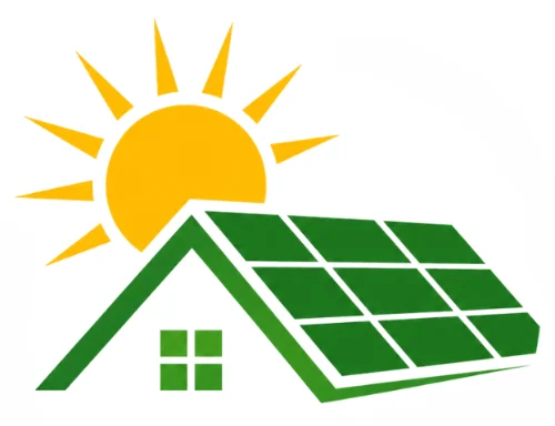 Panneaux Solaires Montastruc-la-Conseillère